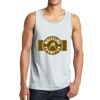 Once a Bulldog Tank Top Thumbnail