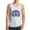 Once a Bulldog Tank Top Thumbnail