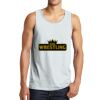 Once a Bulldog Tank Top Thumbnail