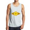 Once a Bulldog Tank Top Thumbnail