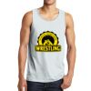 Once a Bulldog Tank Top Thumbnail