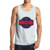 Once a Bulldog Tank Top Thumbnail