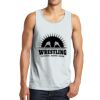 Once a Bulldog Tank Top Thumbnail