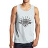 Once a Bulldog Tank Top Thumbnail