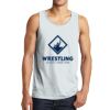 Once a Bulldog Tank Top Thumbnail