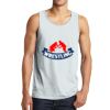 Once a Bulldog Tank Top Thumbnail