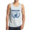 Once a Bulldog Tank Top Thumbnail