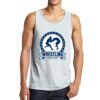 Once a Bulldog Tank Top Thumbnail
