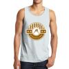 Once a Bulldog Tank Top Thumbnail