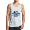 Once a Bulldog Tank Top Thumbnail