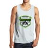 Once a Bulldog Tank Top Thumbnail