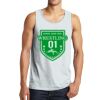 Once a Bulldog Tank Top Thumbnail