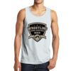 Once a Bulldog Tank Top Thumbnail