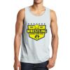 Once a Bulldog Tank Top Thumbnail