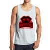 Once a Bulldog Tank Top Thumbnail