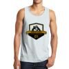 Once a Bulldog Tank Top Thumbnail