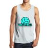 Once a Bulldog Tank Top Thumbnail