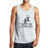 Once a Bulldog Tank Top Thumbnail