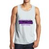 Once a Bulldog Tank Top Thumbnail