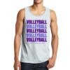 Once a Bulldog Tank Top Thumbnail