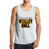 Once a Bulldog Tank Top Thumbnail