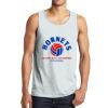 Once a Bulldog Tank Top Thumbnail