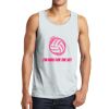 Once a Bulldog Tank Top Thumbnail