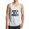 Once a Bulldog Tank Top Thumbnail