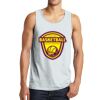 Once a Bulldog Tank Top Thumbnail