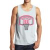 Once a Bulldog Tank Top Thumbnail