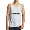 Once a Bulldog Tank Top Thumbnail