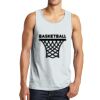 Once a Bulldog Tank Top Thumbnail