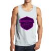 Once a Bulldog Tank Top Thumbnail