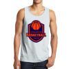 Once a Bulldog Tank Top Thumbnail
