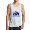 Once a Bulldog Tank Top Thumbnail