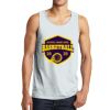 Once a Bulldog Tank Top Thumbnail