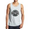 Once a Bulldog Tank Top Thumbnail