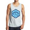 Once a Bulldog Tank Top Thumbnail