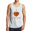 Once a Bulldog Tank Top Thumbnail