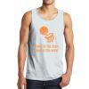 Once a Bulldog Tank Top Thumbnail