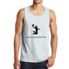 Once a Bulldog Tank Top Thumbnail
