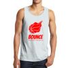 Once a Bulldog Tank Top Thumbnail
