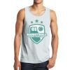 Once a Bulldog Tank Top Thumbnail