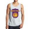 Once a Bulldog Tank Top Thumbnail
