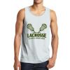 Once a Bulldog Tank Top Thumbnail