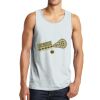 Once a Bulldog Tank Top Thumbnail