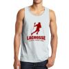 Once a Bulldog Tank Top Thumbnail