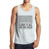 Once a Bulldog Tank Top Thumbnail