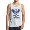 Once a Bulldog Tank Top Thumbnail