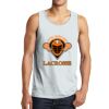 Once a Bulldog Tank Top Thumbnail